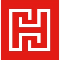 Role Icon